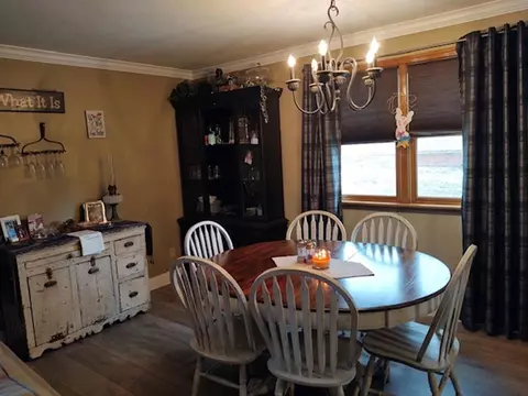 509 Larson Ave, Ashby, MN 56309 photo 13