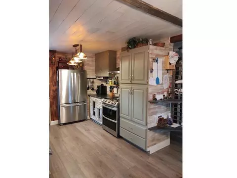 509 Larson Ave, Ashby, MN 56309 photo 18