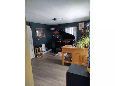 509 Larson Ave, Ashby, MN 56309 photo 20