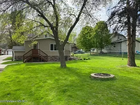 509 Larson Ave, Ashby, MN 56309 photo 4