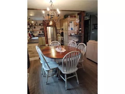 509 Larson Ave, Ashby, MN 56309 photo 16