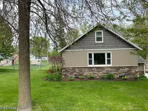 509 Larson Ave, Ashby, MN 56309 photo 3