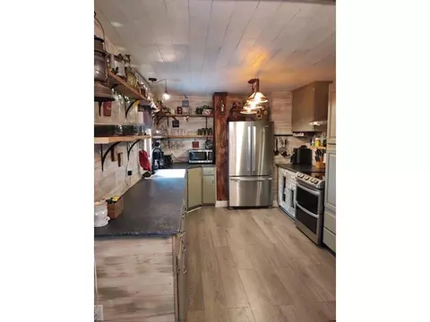 509 Larson Ave, Ashby, MN 56309 photo 17