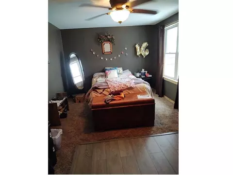509 Larson Ave, Ashby, MN 56309 photo 24