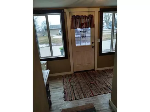 509 Larson Ave, Ashby, MN 56309 photo 5