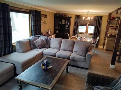 509 Larson Ave, Ashby, MN 56309 photo 11