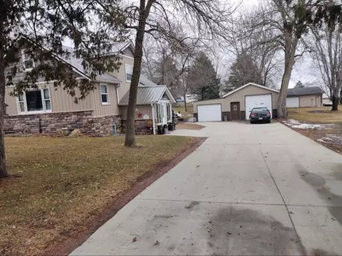 509 Larson Ave, Ashby, MN 56309 photo 37