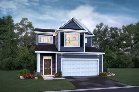 1895 Ivy St, Shakopee, MN 55379