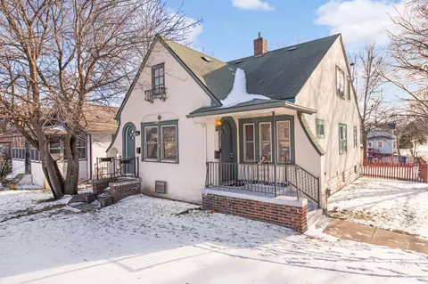 1216 Minnehaha Ave W, Saint Paul, MN 55104