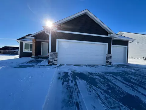 3650 SE 18th St SE, Rochester, MN 55904