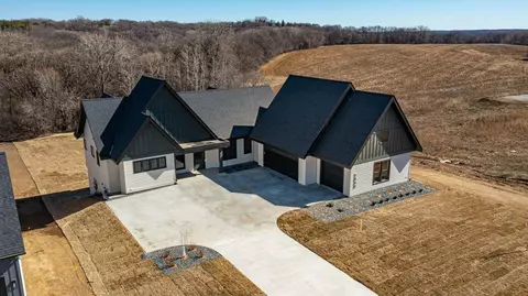 1548 Shannon Oaks Blvd NE, Rochester, MN 55906