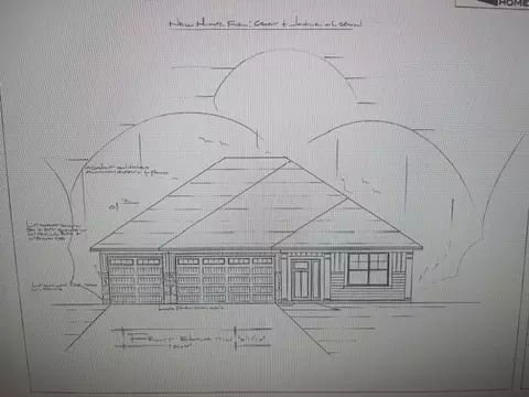 300 2nd St SE, Saint Michael, MN 55376