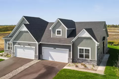 716 Kasota Ave, Jordan, MN 55352
