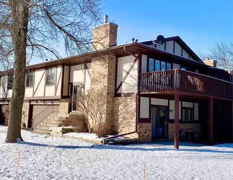 5576 Morningview Ter, Minnetrista, MN 55364