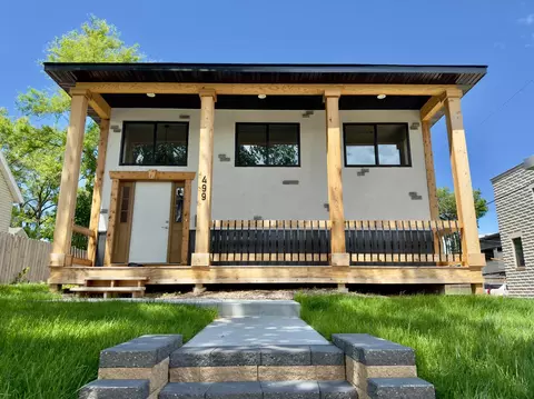 499 Minnehaha Ave E, Saint Paul, MN 55130