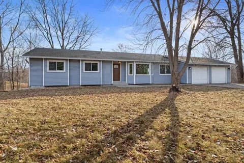 20373 Vance St NW, Elk River, MN 55330