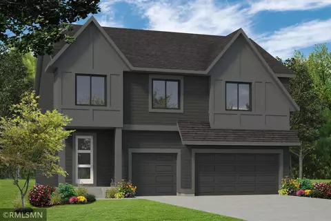 10102 Corral Way, Chaska, MN 55318