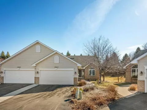 14615 Beverly Ln, Savage, MN 55378