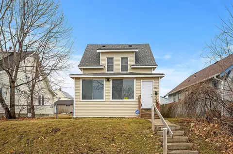 2951 Morgan Ave N, Minneapolis, MN 55411