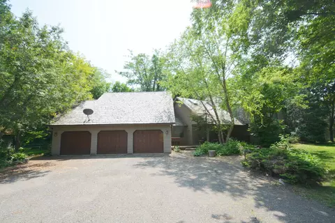 22755 Winchester Trl, Hamel, MN 55340