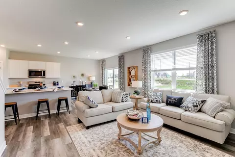23228 Ashbury Dr, Rogers, MN 55374