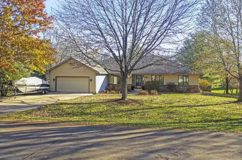 1207 19th St SW, Austin, MN 55912