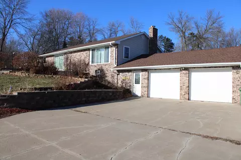 3270 Stark Rd, Harris, MN 55032