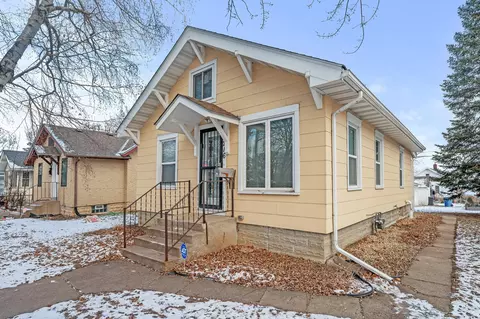 3216 Sheridan Ave N, Minneapolis, MN 55412