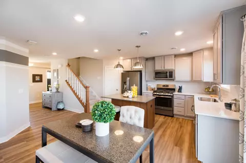 2107 Ada Dr, Lino Lakes, MN 55038