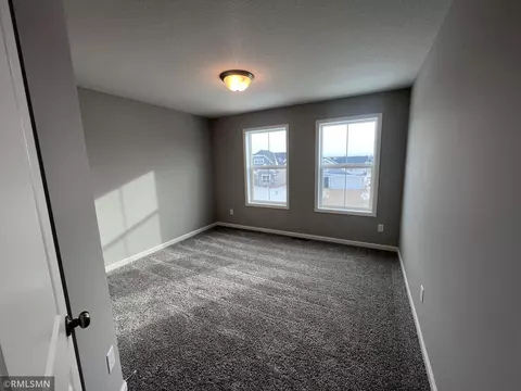 2459 Jacamar Ave NE, Saint Michael, MN 55376 photo 15