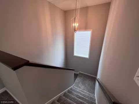 2459 Jacamar Ave NE, Saint Michael, MN 55376 photo 12