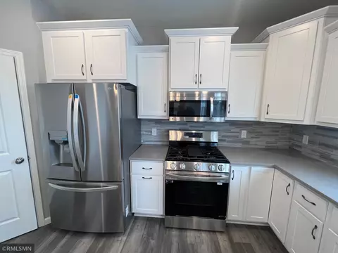 2459 Jacamar Ave NE, Saint Michael, MN 55376 photo 7