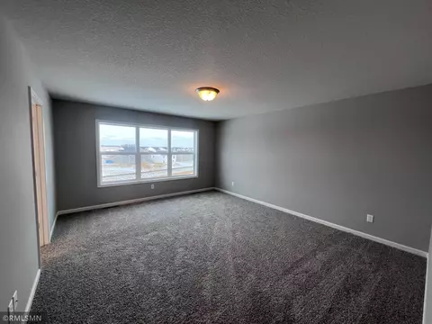 2459 Jacamar Ave NE, Saint Michael, MN 55376 photo 20