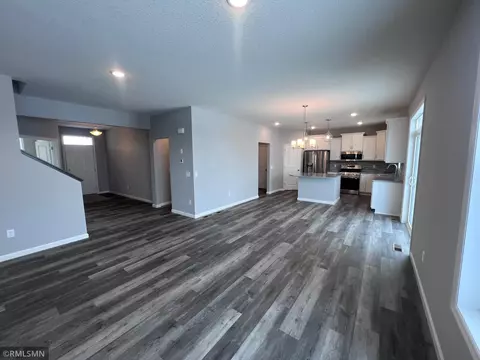 2459 Jacamar Ave NE, Saint Michael, MN 55376 photo 11