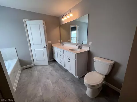 2459 Jacamar Ave NE, Saint Michael, MN 55376 photo 22