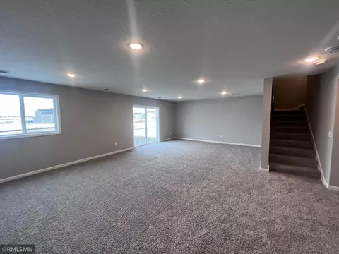 2459 Jacamar Ave NE, Saint Michael, MN 55376 photo 25