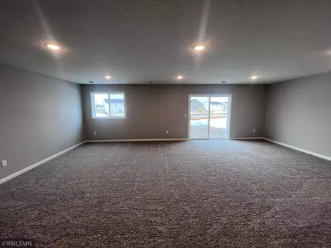 2459 Jacamar Ave NE, Saint Michael, MN 55376 photo 26