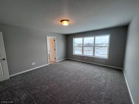 2459 Jacamar Ave NE, Saint Michael, MN 55376 photo 21
