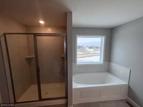 2459 Jacamar Ave NE, Saint Michael, MN 55376 photo 23