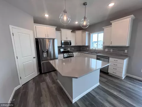 2459 Jacamar Ave NE, Saint Michael, MN 55376 photo 6