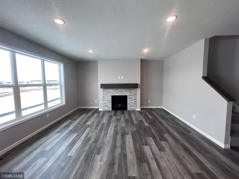 2459 Jacamar Ave NE, Saint Michael, MN 55376 photo 9