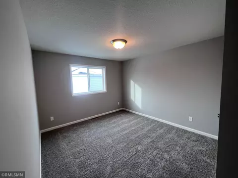 2459 Jacamar Ave NE, Saint Michael, MN 55376 photo 17
