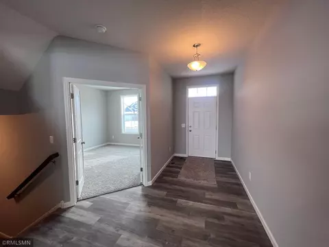 2459 Jacamar Ave NE, Saint Michael, MN 55376 photo 2