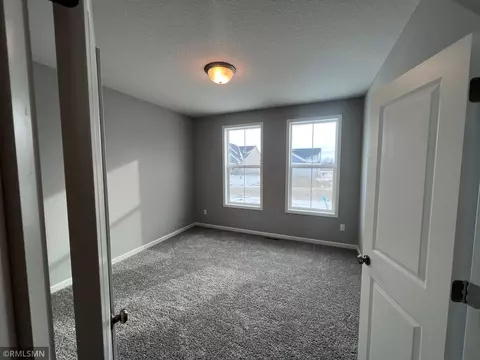 2459 Jacamar Ave NE, Saint Michael, MN 55376 photo 3