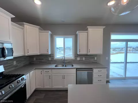 2459 Jacamar Ave NE, Saint Michael, MN 55376 photo 8