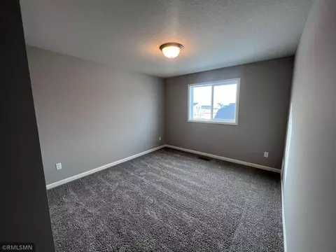 2459 Jacamar Ave NE, Saint Michael, MN 55376 photo 18