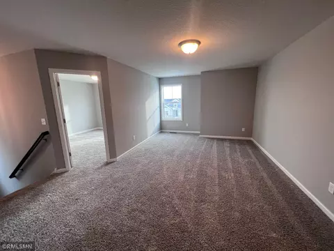 2459 Jacamar Ave NE, Saint Michael, MN 55376 photo 14