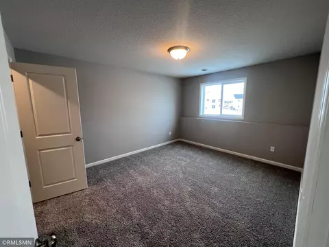 2459 Jacamar Ave NE, Saint Michael, MN 55376 photo 29