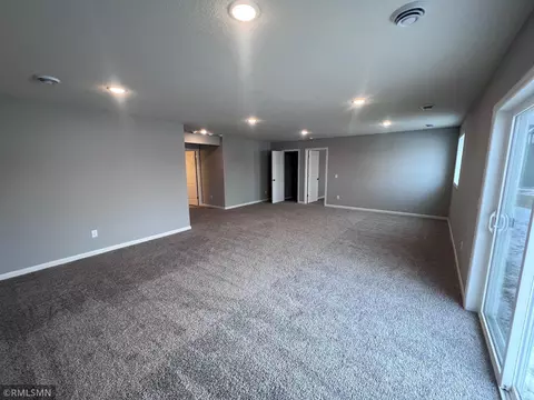 2459 Jacamar Ave NE, Saint Michael, MN 55376 photo 27