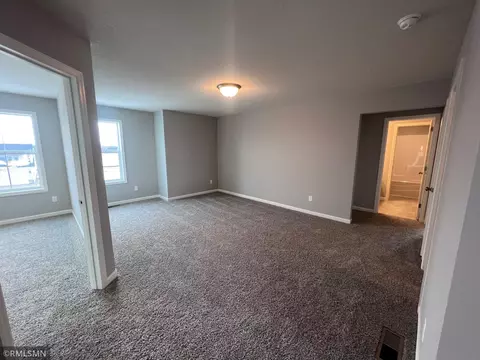 2459 Jacamar Ave NE, Saint Michael, MN 55376 photo 13